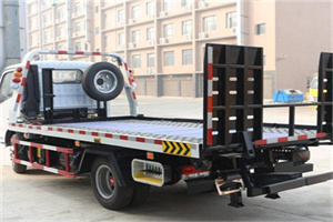 旬阳24小时道路救援电话