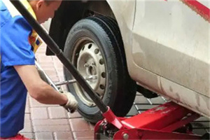 旬阳附近拖车24小时服务热线电话