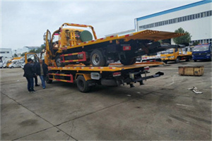 旬阳同城汽车补胎